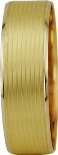 D20 001